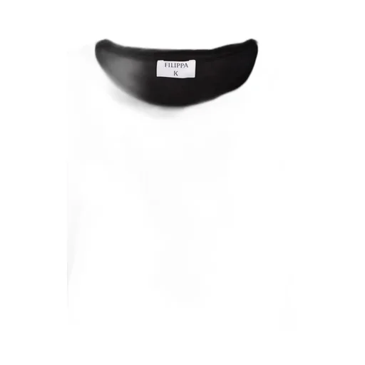 3/4 Sleeve T-Shirt
