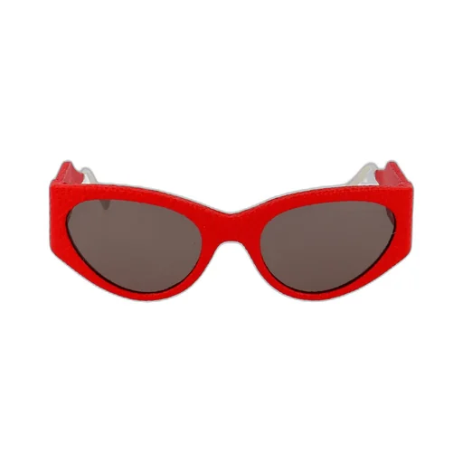 Cat Eye Sunglasses