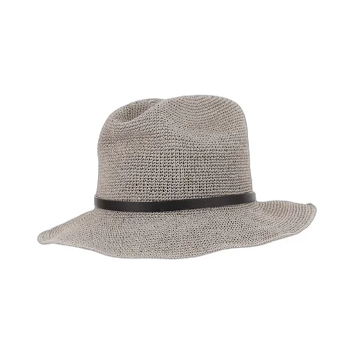 Fedora Hat