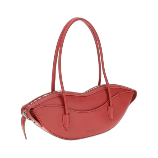 Lipstick Bag