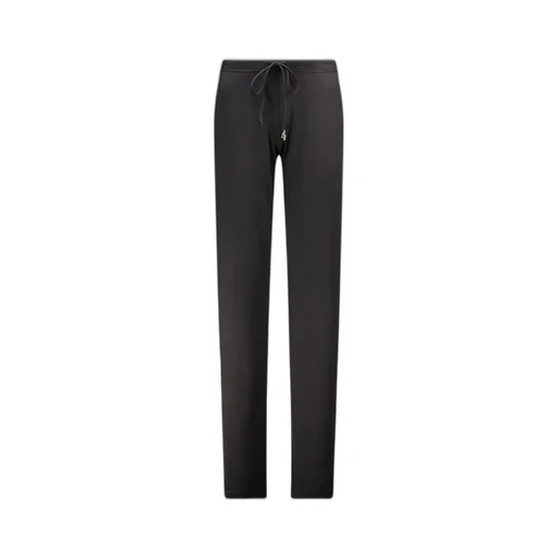Track Pants