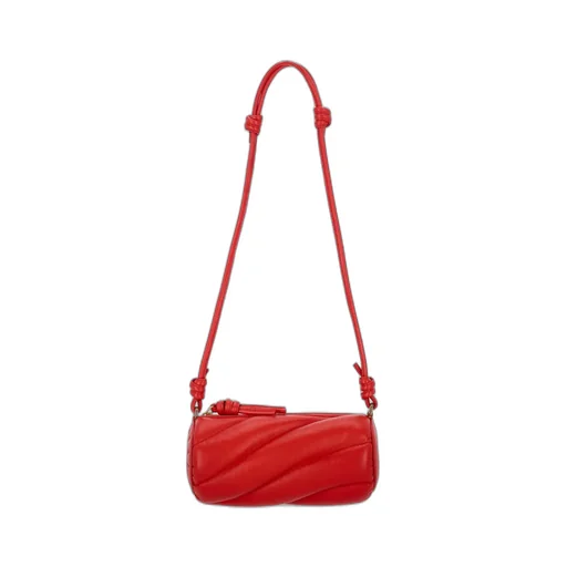 Cylinder Bag