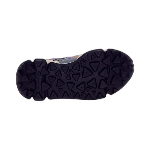 Low-Top Sneakers