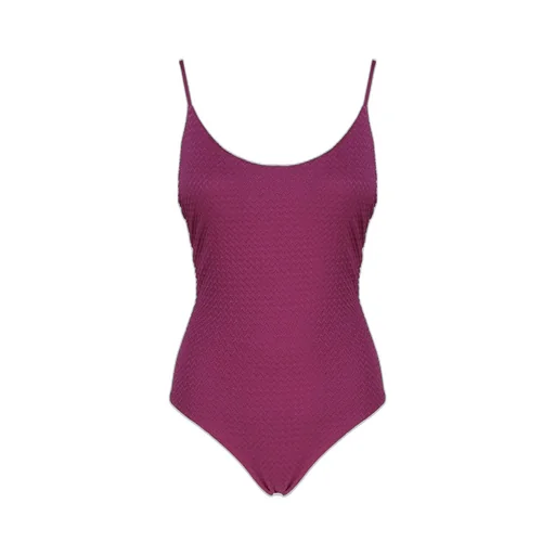 One Piece Swimsuit