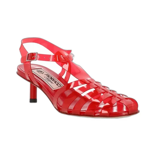 Slingback Sandals