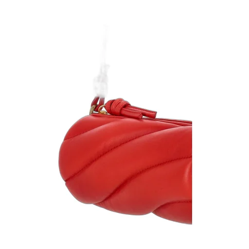 Cylinder Bag