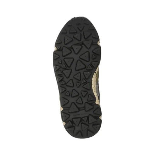 Low-Top Sneakers
