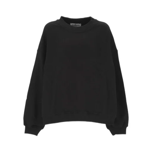 Logo Sweatshirt