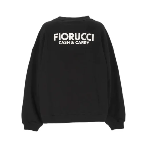 Logo Sweatshirt