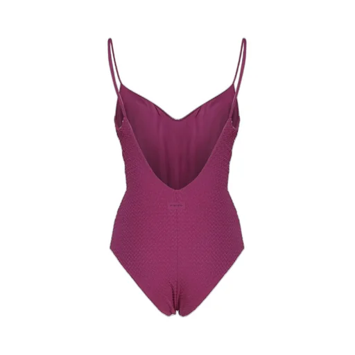 One Piece Swimsuit