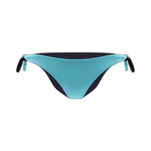 Bikini Bottoms