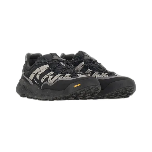 Trail Running Sneakers