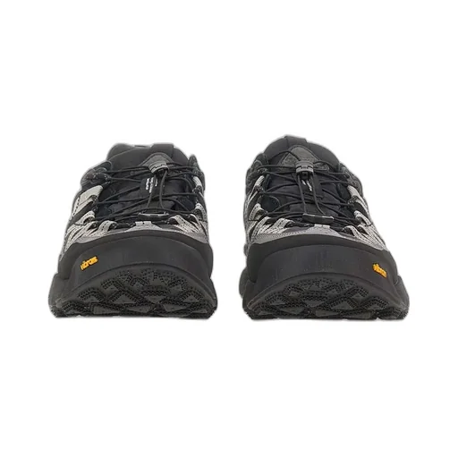 Trail Running Sneakers