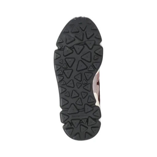 Low-Top Sneakers