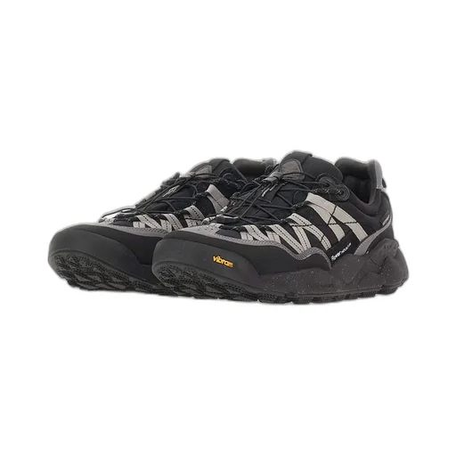 Trail Running Sneakers