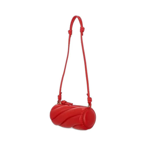 Cylinder Bag