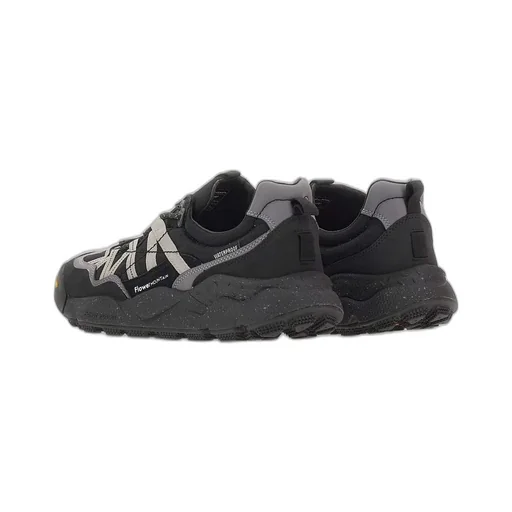 Trail Running Sneakers