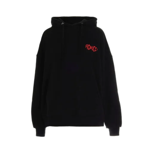 Logo Hoodie