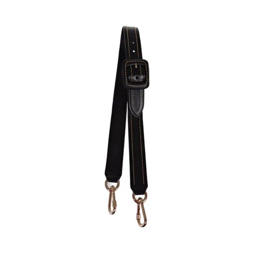 Adjustable Strap With Buckle