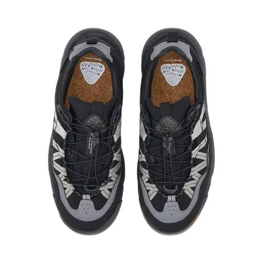 Trail Running Sneakers