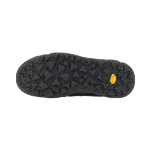 Trail Running Sneakers