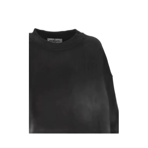Logo Sweatshirt