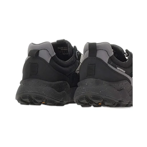 Trail Running Sneakers