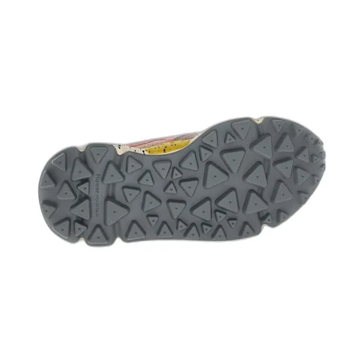 Low-Top Sneakers