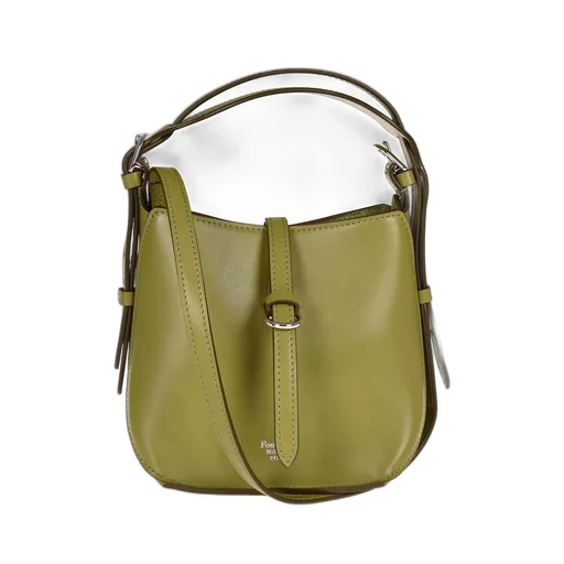 Bucket Bag