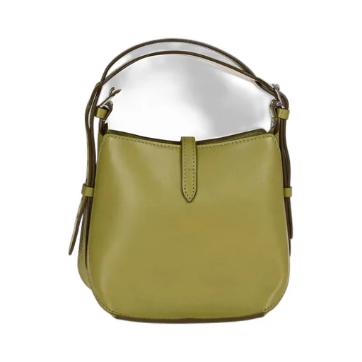 Bucket Bag