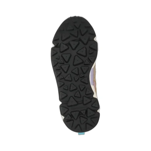 Low-Top Sneakers