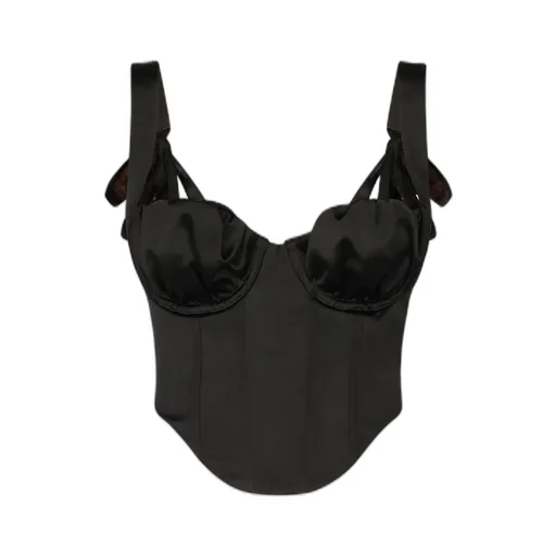 Corset Top
