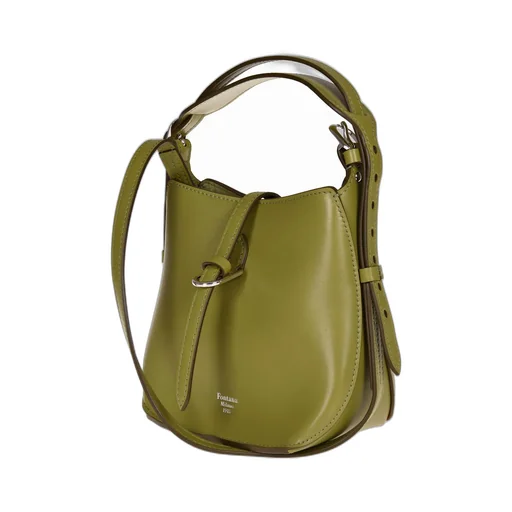 Bucket Bag