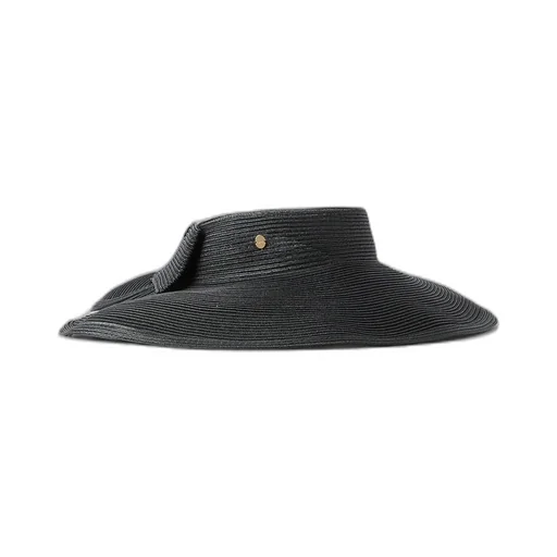 Wide Brim Sun Hat