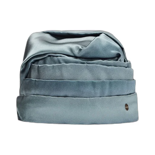 Draped Beanie