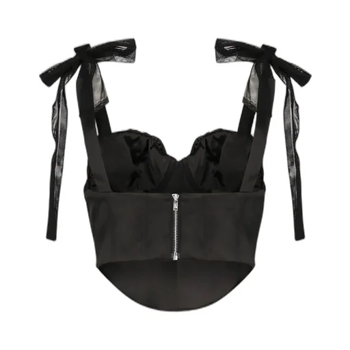 Corset Top