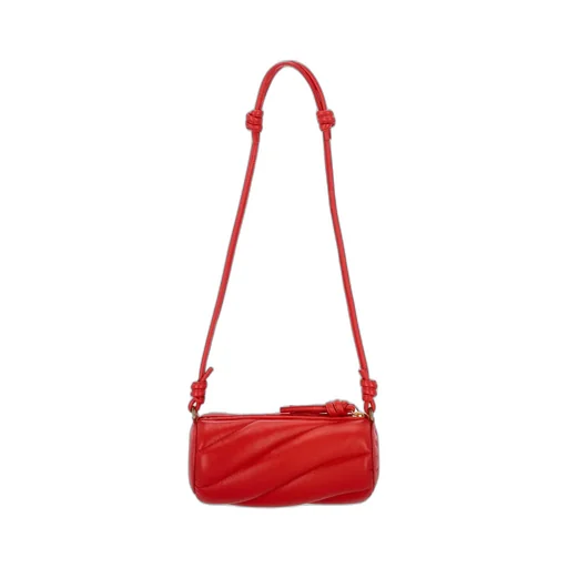 Cylinder Bag