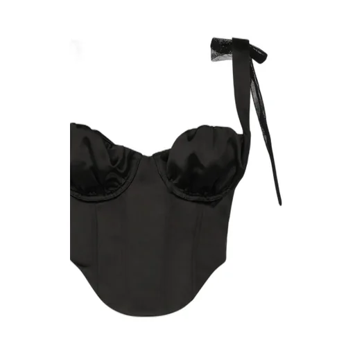 Corset Top