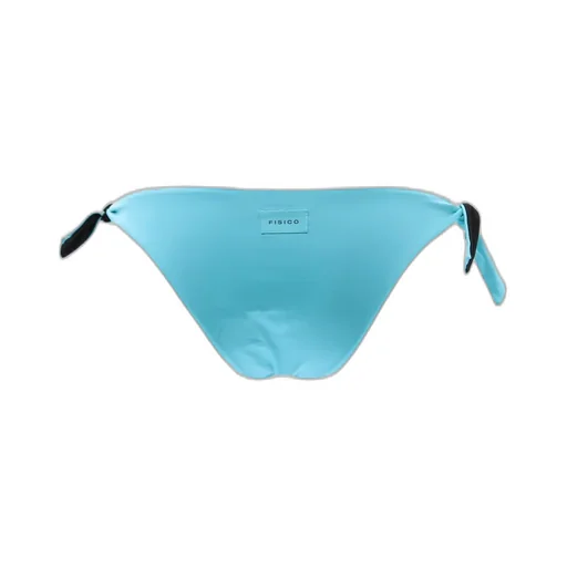 Bikini Bottoms