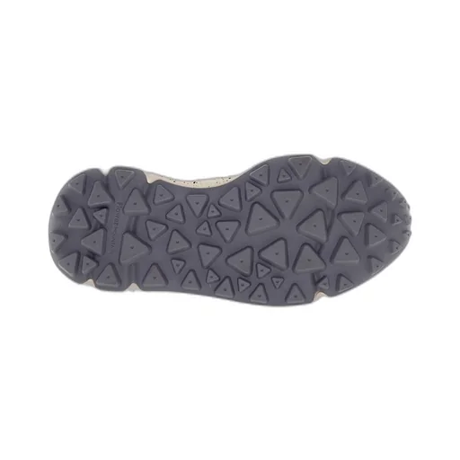 Low-Top Sneakers