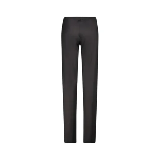 Track Pants