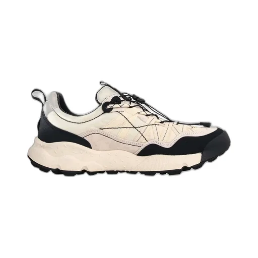 Trail Running Sneakers