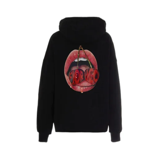 Logo Hoodie