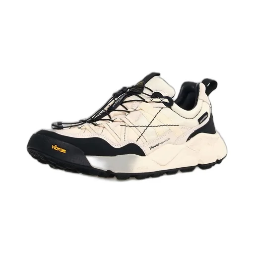 Trail Running Sneakers