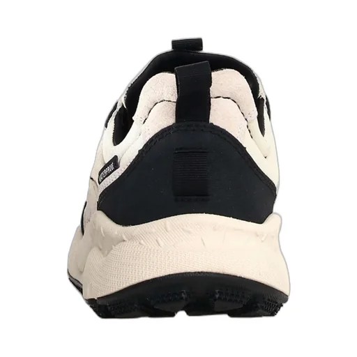 Trail Running Sneakers