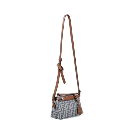 Fendi Roma Bag