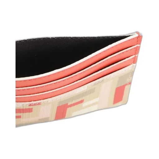 Cardholder