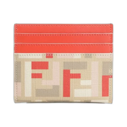 Cardholder