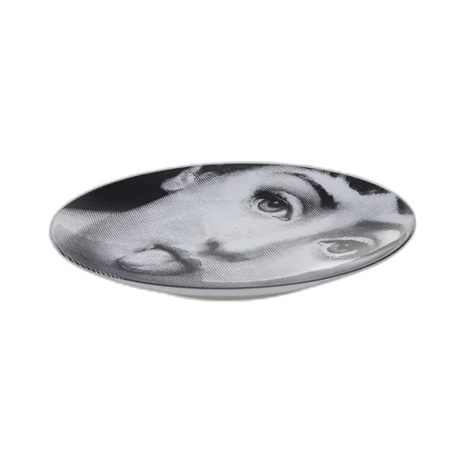 Wall Plate