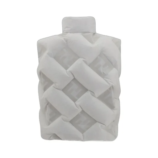Padded Vest